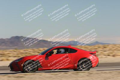 media/Nov-23-2025-Speed Ventures (Sun) [[88f20b6e61]]/3-Green Group/Session 3 Turn 14 Inside Speed Pans/